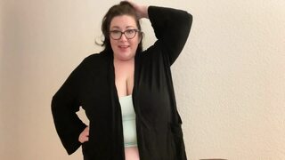 Stepmommy teaches you more lessons