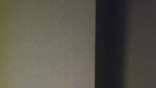 Sexy and hot step mom gives step son a perfect handjob before bed time