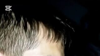 Anal Sex, Deepthroat and Sucking Balls