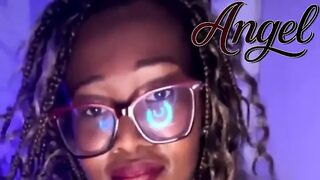 Big Tits Outdoors and Solo Masturbation