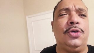 Pamela Panther Erotic Massage Nuru Call Full