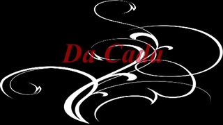 Lovely big boobs MILF smashed in her round ass