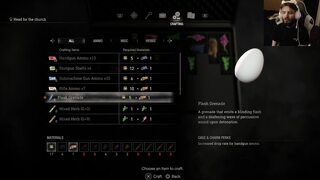 Resident Evil 4 Eggcellent Challenge Pt. 3