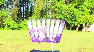 Suzy Wylde Is a Creator That Creates Art & Usable Items