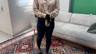 ??? ???? ?? ?? ??? ????? ????? ?? ???? ????    ????   ??? ????? ??????