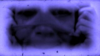 Julia shows off her horny wet pussy on camera to turn you on.