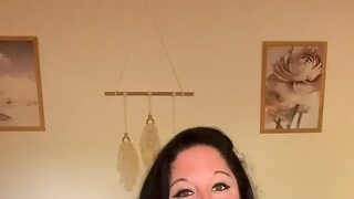 JOI, Enjoy Between Two Cushions