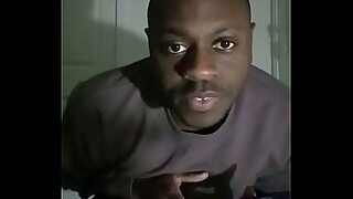 Following outdoor snowy weather ebony porn similar to things that I did in the snow for free once 1