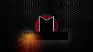 Sara Jay Mixed Signals Seduction