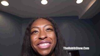 Kokohontas newbie freaky pov fucking porn