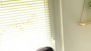 Summons to Mistress Clara's Office