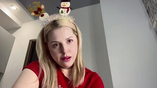 GAINING WEIGHT FOR XMAS WITH PASTA