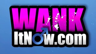 Kate Anne - Let's Get Kinky