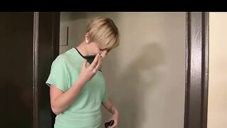 A big giant black cock for the sweet pussy of a sexy hot latina