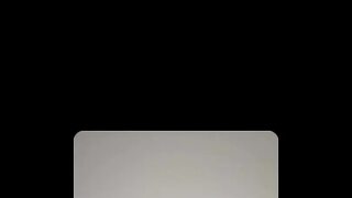 I Learned How to Ride Dick Just for You