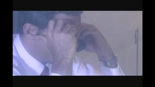 Hot Pussy Gets Filled