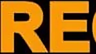 Squirt Queen Chrissy