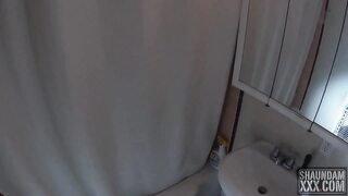 A DAY AT THE BEACH PART 1