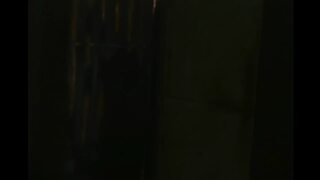 Divine Queen Meets Big Cock