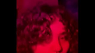 Sexy Big Ass BBW Riding Dildo