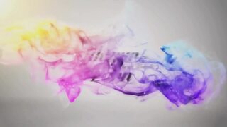 Lovely babe Sasha Rose enjoy hot sex with MugurPorn