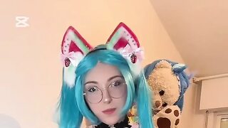 HOT LATINA COMPILATION, Ass tits pussy Outdoor & more