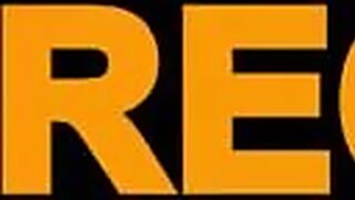 Masturbation to squirt by Natuurelfje