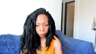 Milk your balls in my butt-hole   