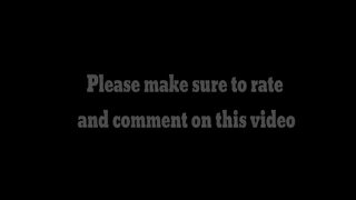 Gloryholesecrets Cali Sweets' First Gloryhole POV