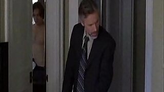 Step Mom fucking step son while step dad is out XVIDEOSCOM