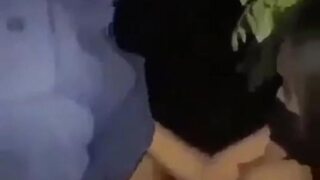 Part 3 Sa Bukid Na Namin Iniyot Si Pinsan