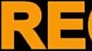 Watching milf Webcam