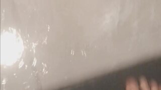 Gooning 2 Bulgarian Bathroom