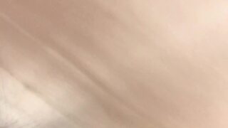 7042 ??????? ????????? 19/D ???? ??? ???? ?????? ???? Teenagers Japanese Cosplay Hentai Schoo