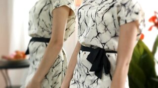 Seductive Teen Secrets 