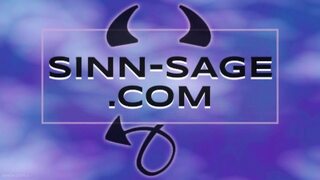 A Nothing Little Man Featuring Georgia Jones