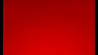 I take my girlfriend-in-law at dawn when she rests