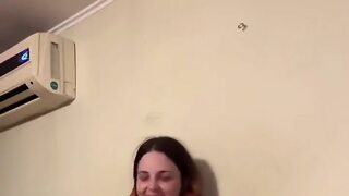 Boxing with Fuck Machine