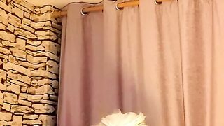 Mature Wife Hot Play