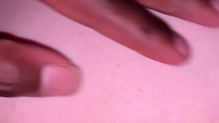 Me and my wife again