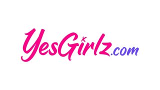 Beautiful built blonde natalie begs for banging