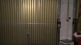 Sexy orgy fuck with two lovely girls