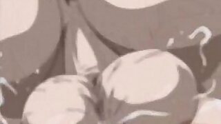 Forbidden Love  02 .com