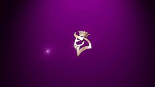 Canadian snow bunny struggles to handle black bull pounding