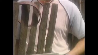 A Series of 90's Fucks