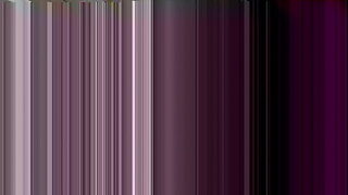 Free Chubby Alt PAWG faces BBC and tat guy in the kitchen