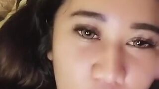 Cilla live bar bar pormhub com