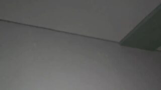 Great blowjob from amateur Latina slut and pornstar