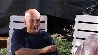 Screw My Wife Club Screwed Wife