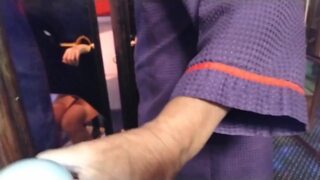 SM????????(??????)???